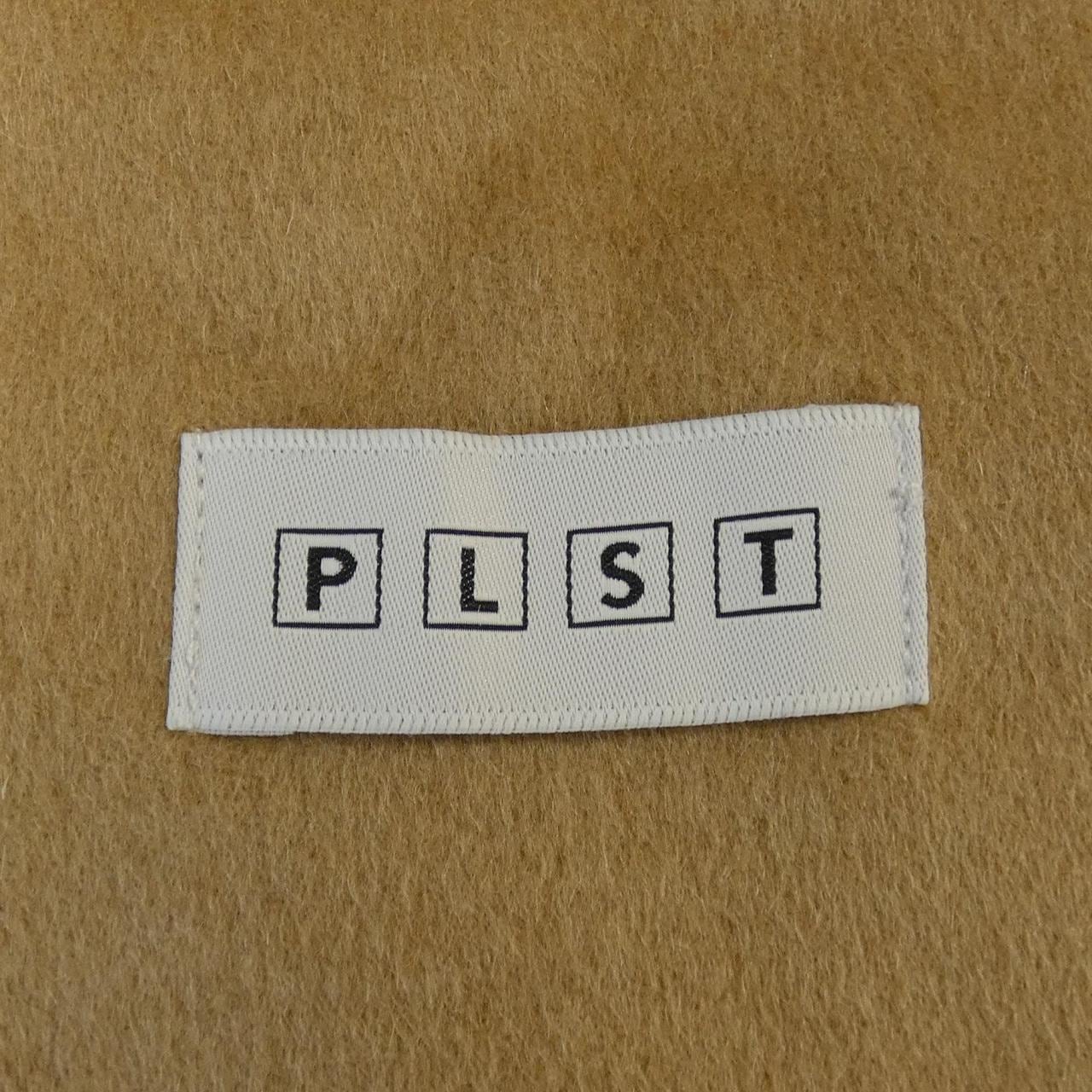 プラステ PLST コート