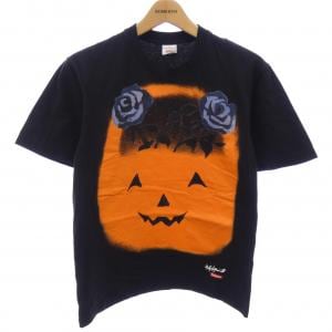 シュプリーム SUPREME Tシャツ