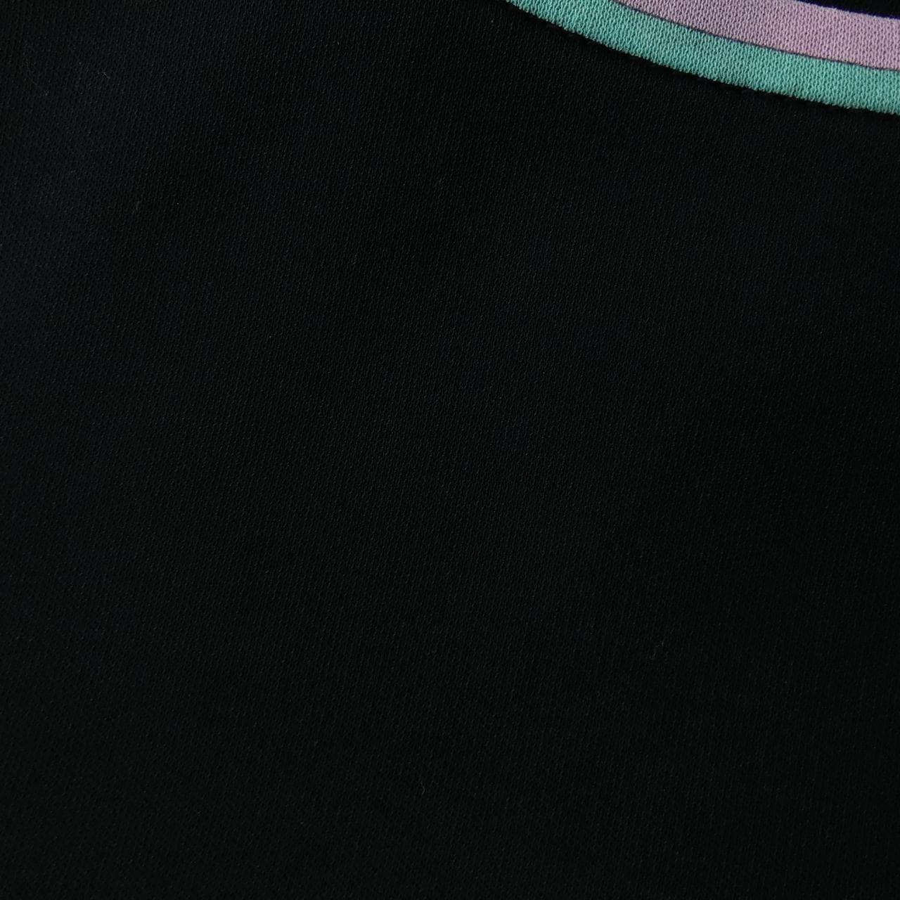 レオナールファッション LEONARD FASHION ワンピース