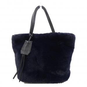 VANGI BAG