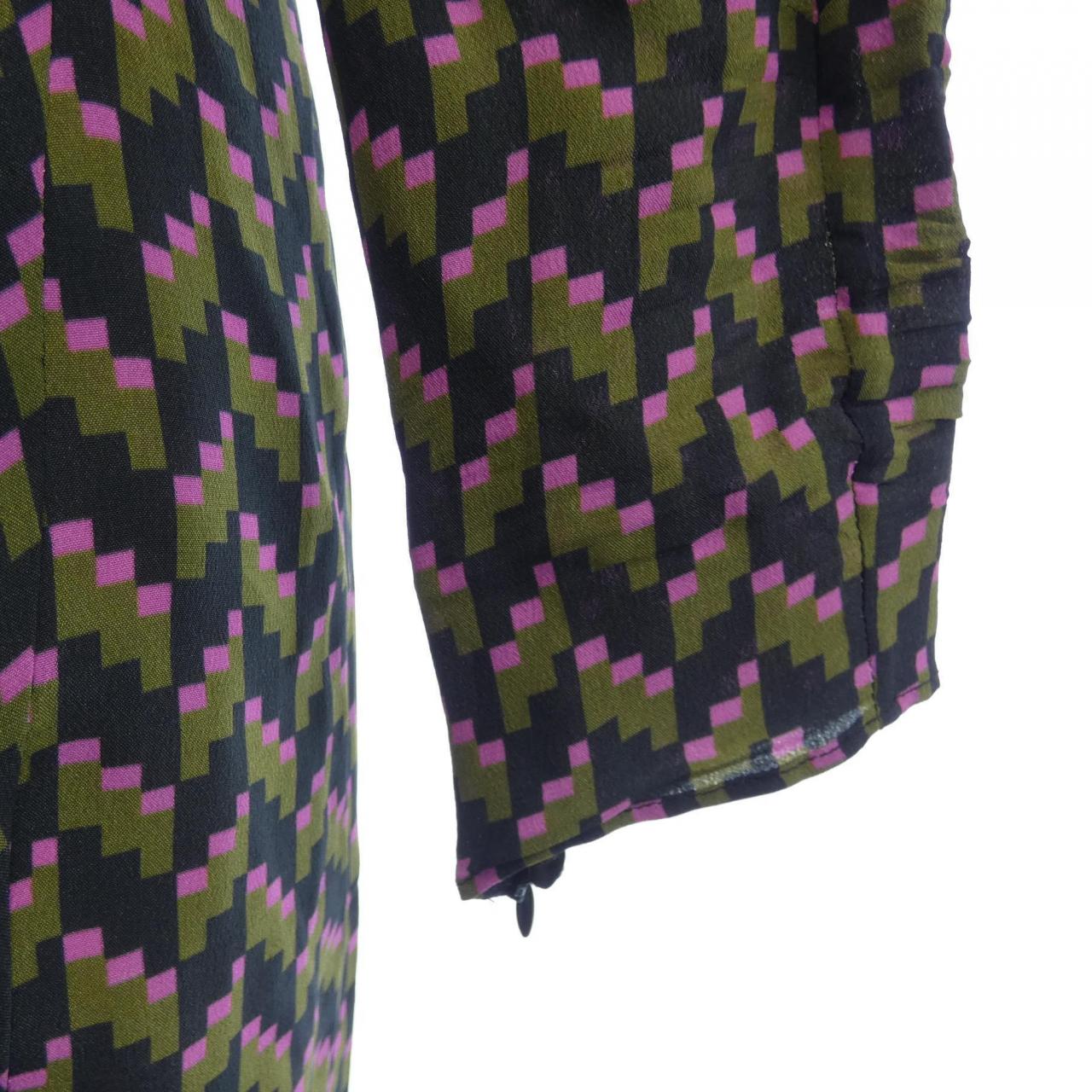 ドロシーシューマッハ DOROTHEE SCHUMACHER ワンピース
