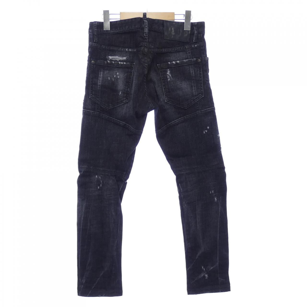ディースクエアード DSQUARED2 ジーンズ