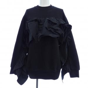 レッドバレンティノ RED VALENTINO スウェット