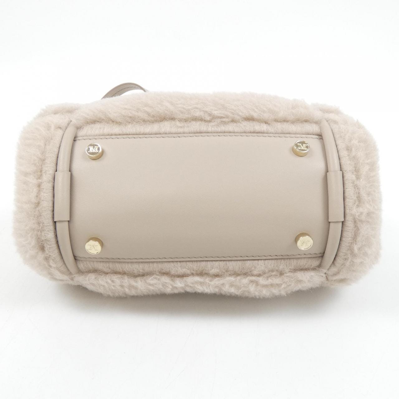 Max Mara Mara 包袋