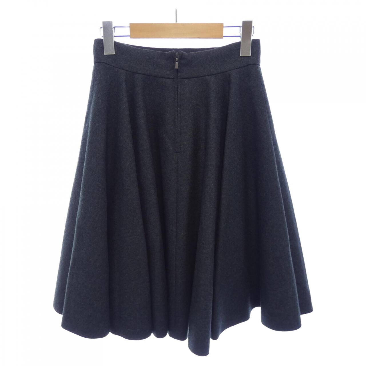 フォクシーニューヨーク FOXEY NEW YORK スカート