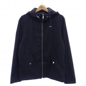 ブラックレーベルクレストブリッジ BLACK LABEL CRESTBRI ブルゾン