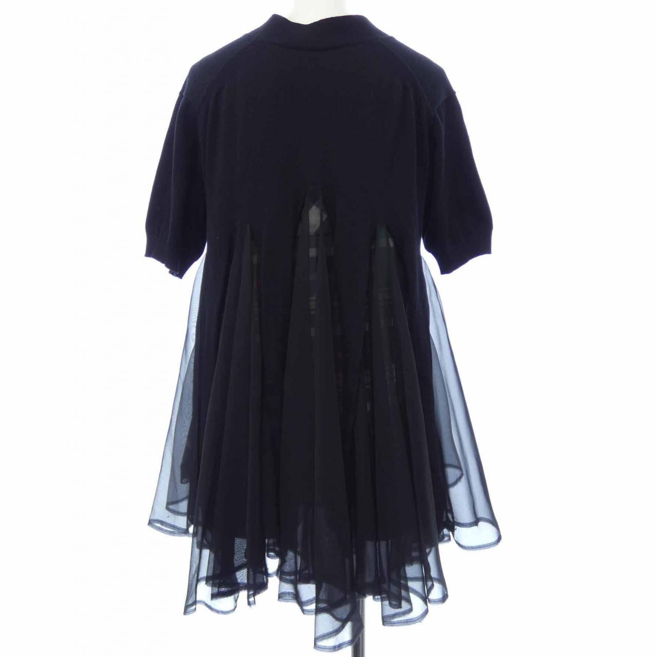 サカイ SACAI トップス