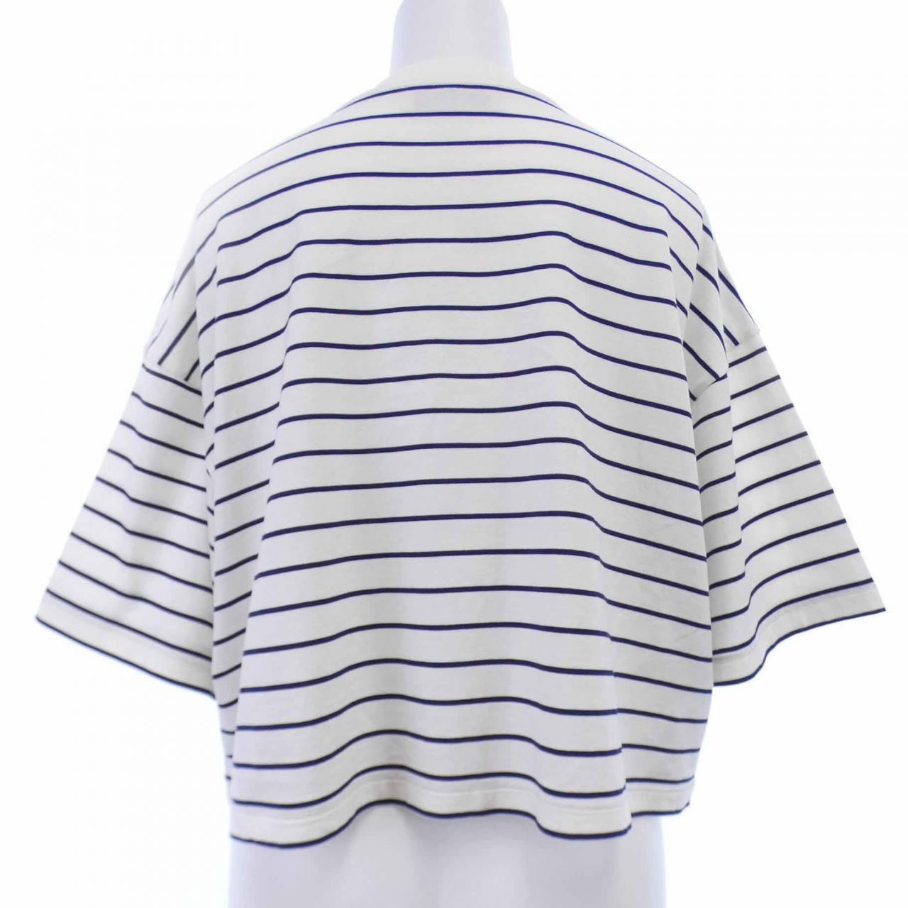 ミュウミュウ MIU MIU Tシャツ