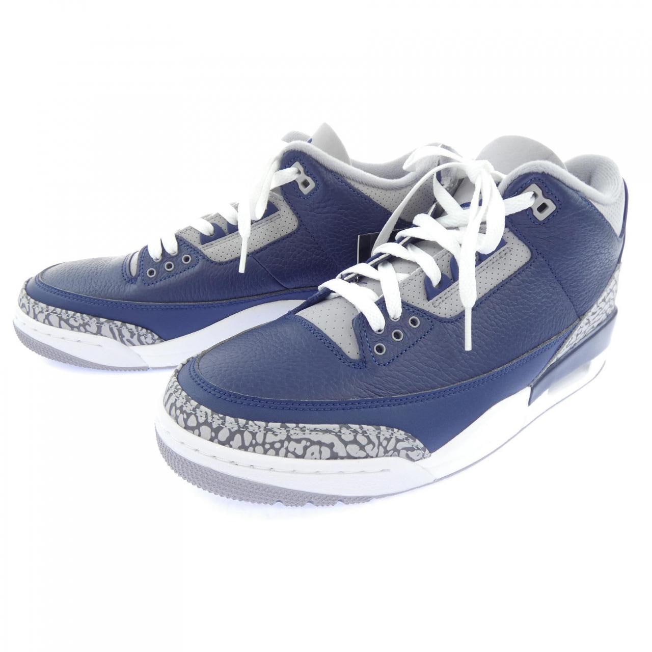 ナイキ ジョーダン NIKE JORDAN CT8532-401 スニーカー
