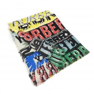 バーバリー BURBERRY ショール
