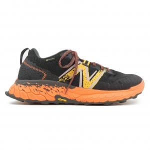 ニューバランス NEW BALANCE スニーカー