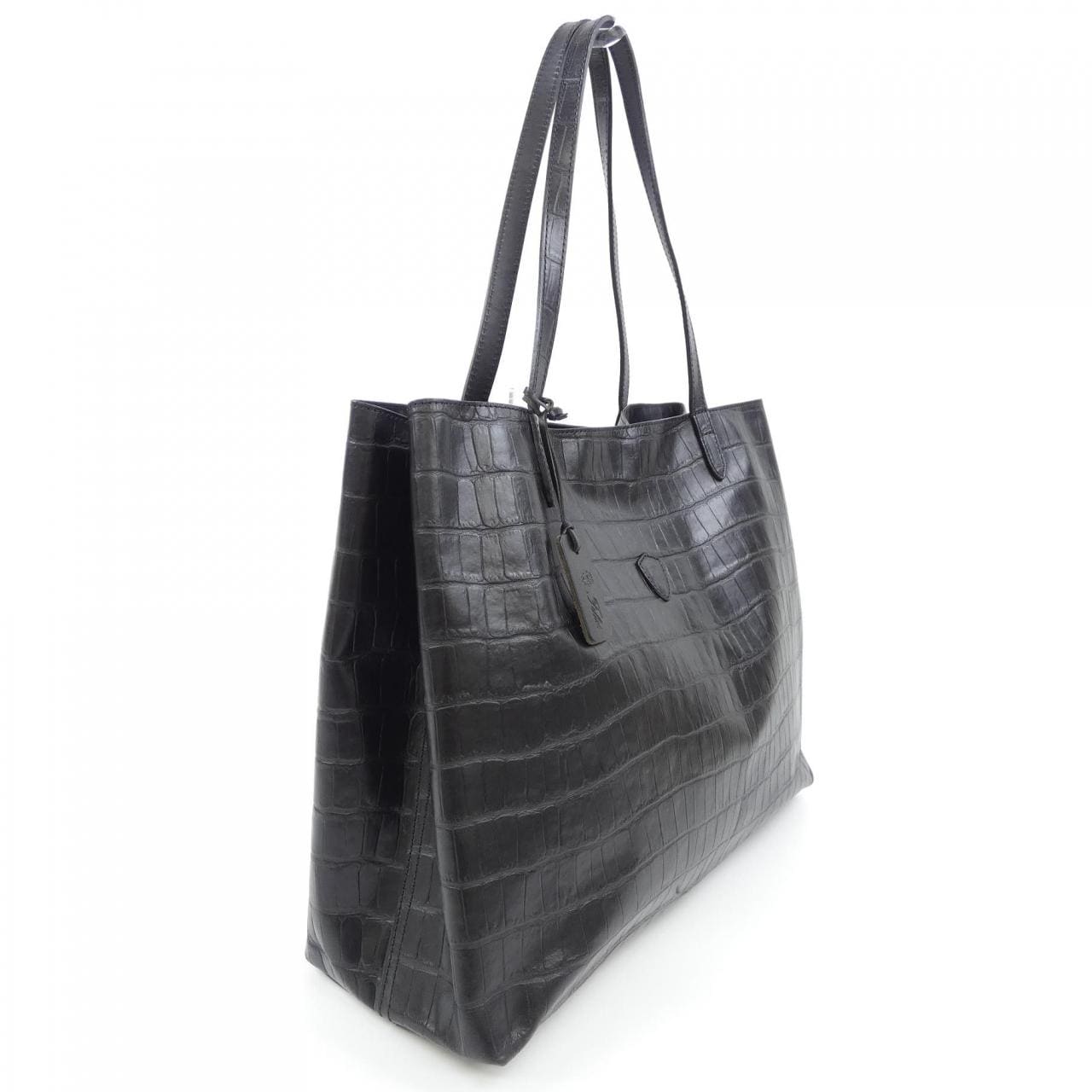 フェリージ Felisi 15-20 BAG