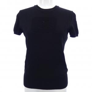 【ヴィンテージ】シャネル CHANEL P22713V01500 04C トップス