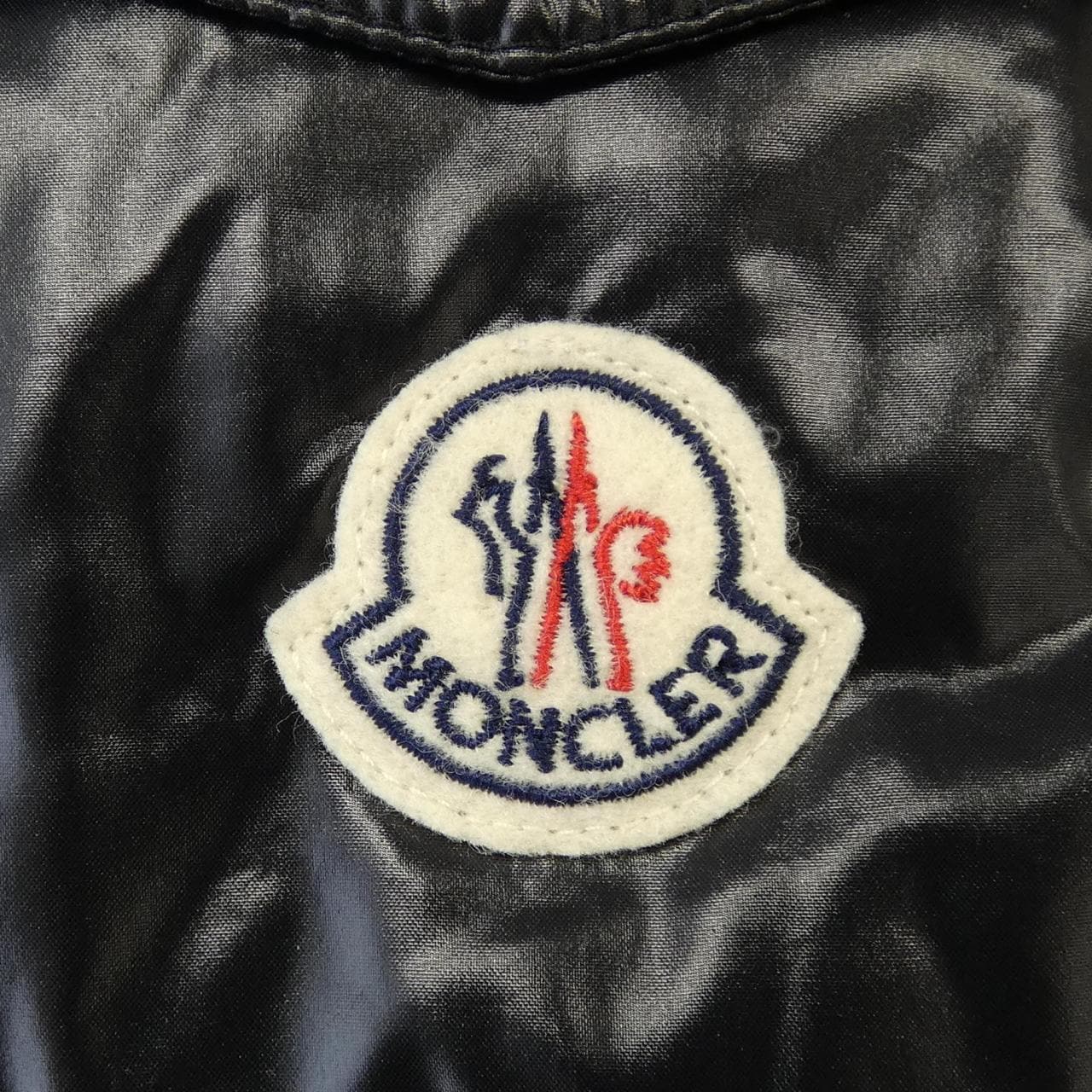 モンクレール MONCLER MAYA ダウンジャケット