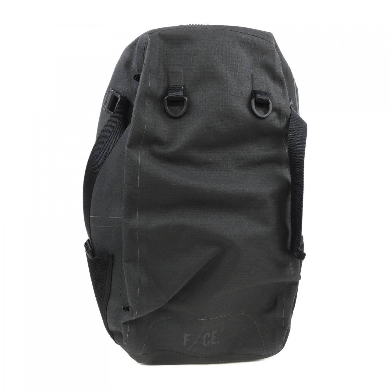 エフシーイー F/CE. BACKPACK
