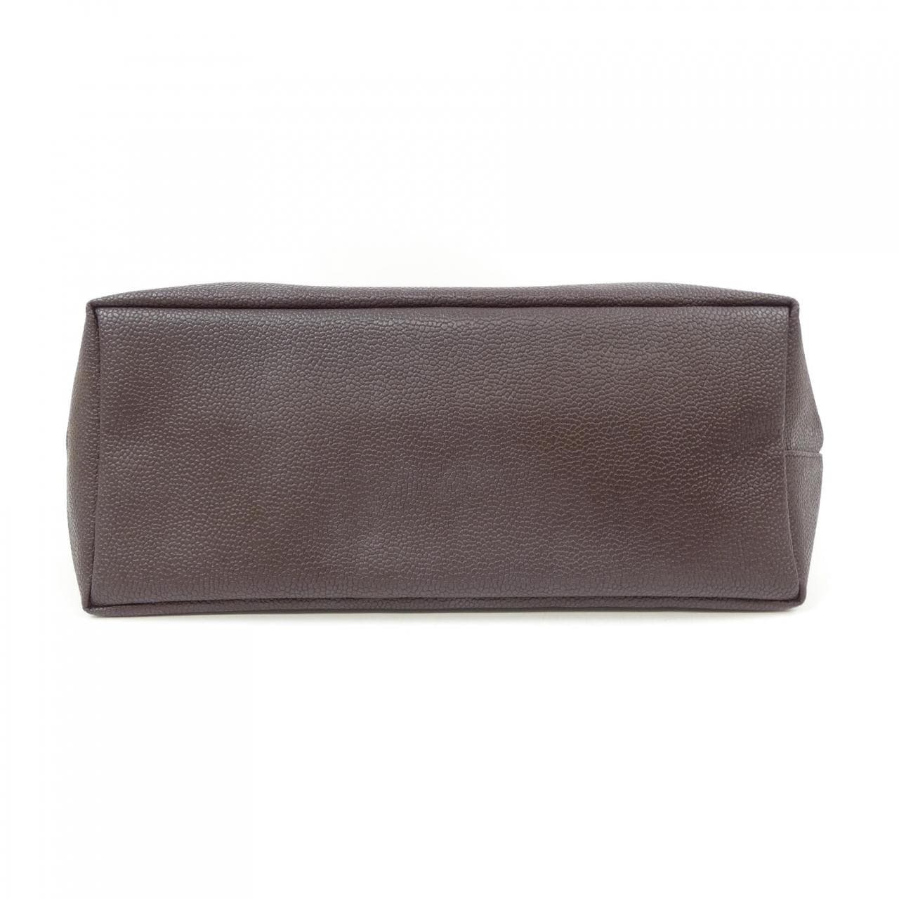 エルベシャプリエ HERVE CHAPELIER スクエアトートA4 705GP BAG