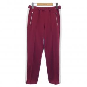 タオコムデギャルソン tao COMME des GARCONS TL-P015 パンツ