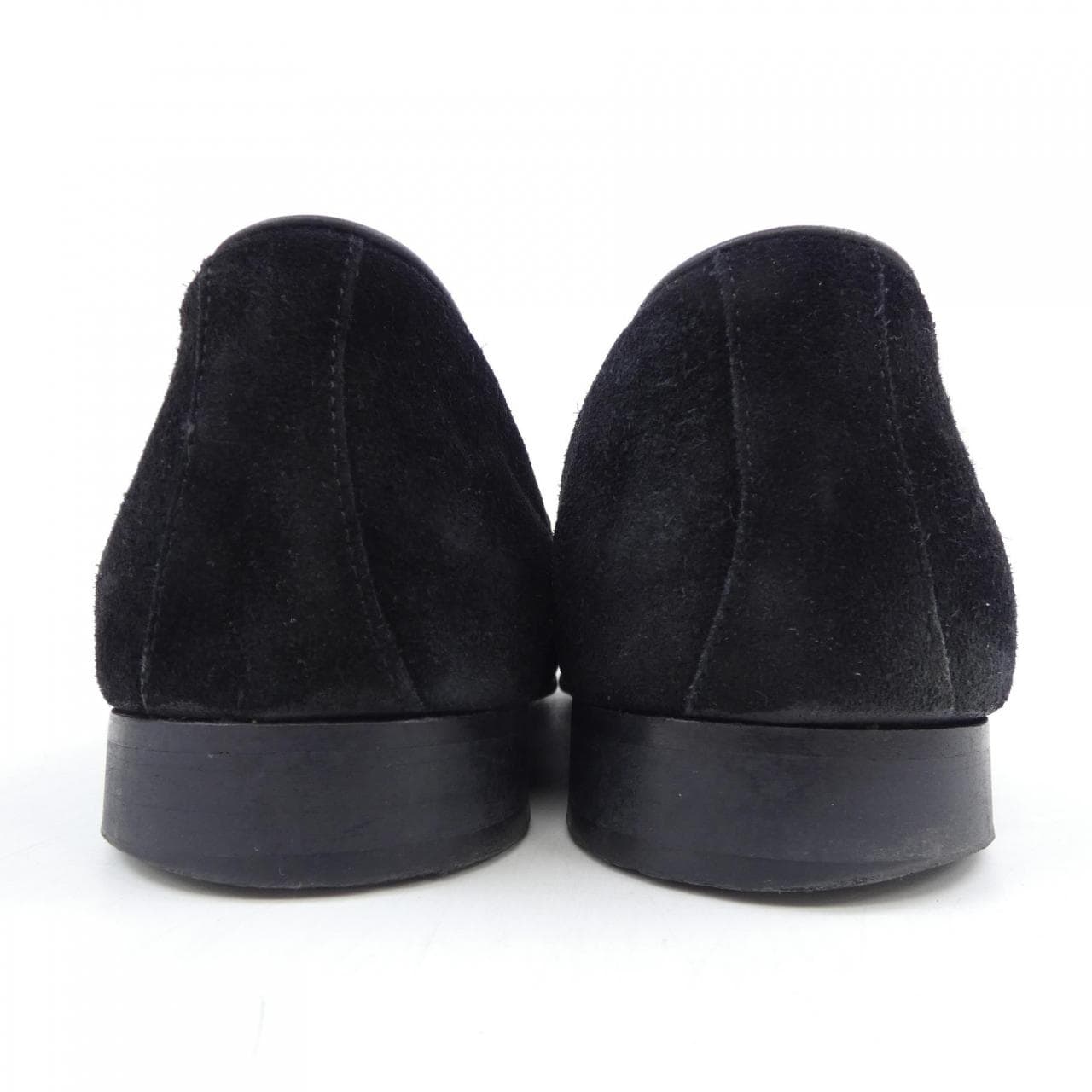 イルモカシーノ IL MOCASSINO シューズ