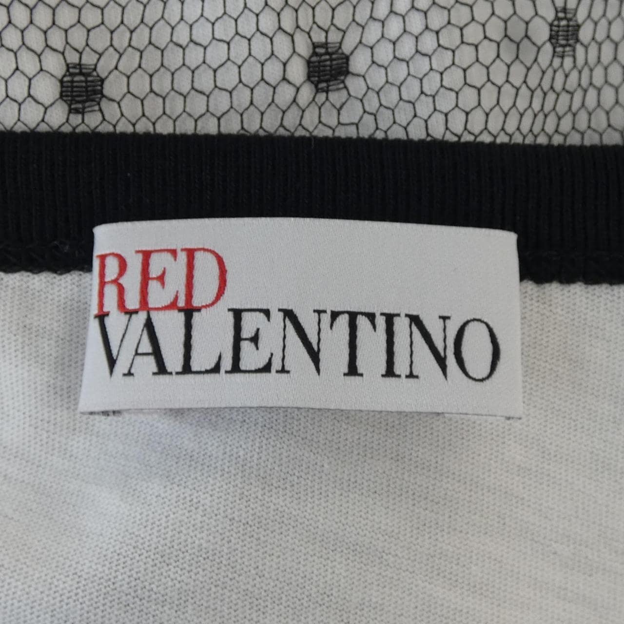 レッドバレンティノ RED VALENTINO ワンピース