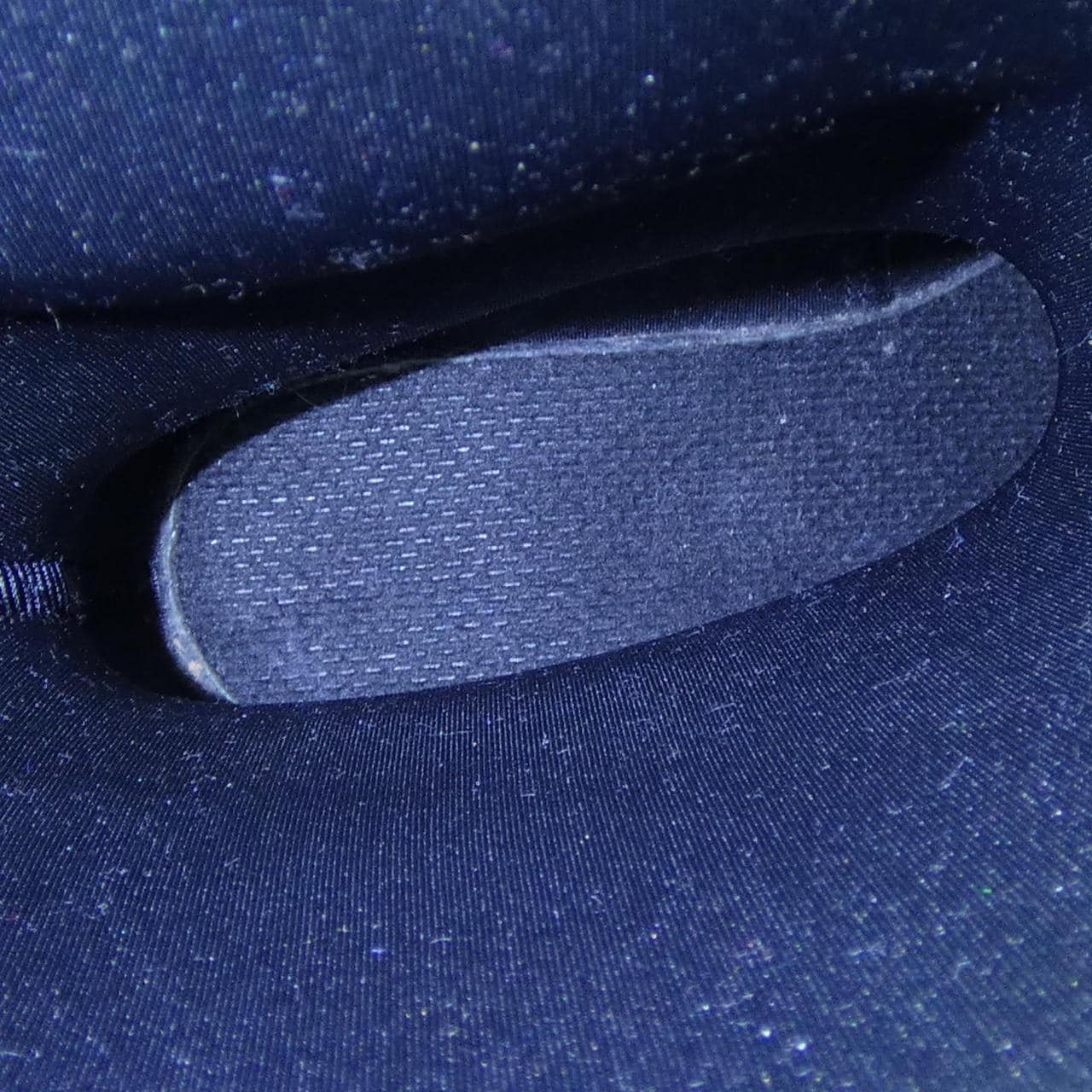 エーグル AIGLE ブーツ