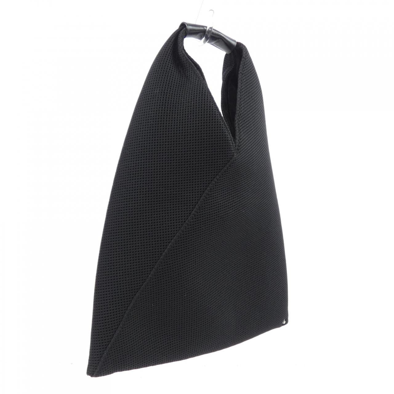 エムエムシックス MM6 ジャパニーズ JAPANESE S54WD0043 BAG