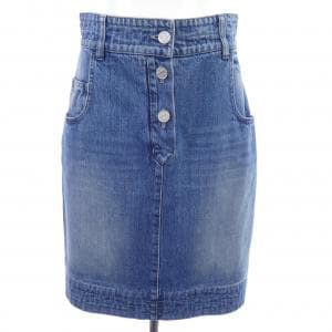 シャネル CHANEL P55976V42309 17P スカート