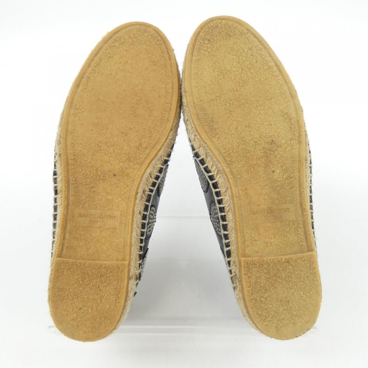 サンローラン SAINT LAURENT 385311 シューズ