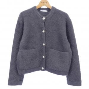 スローン SLOANE ジャケット