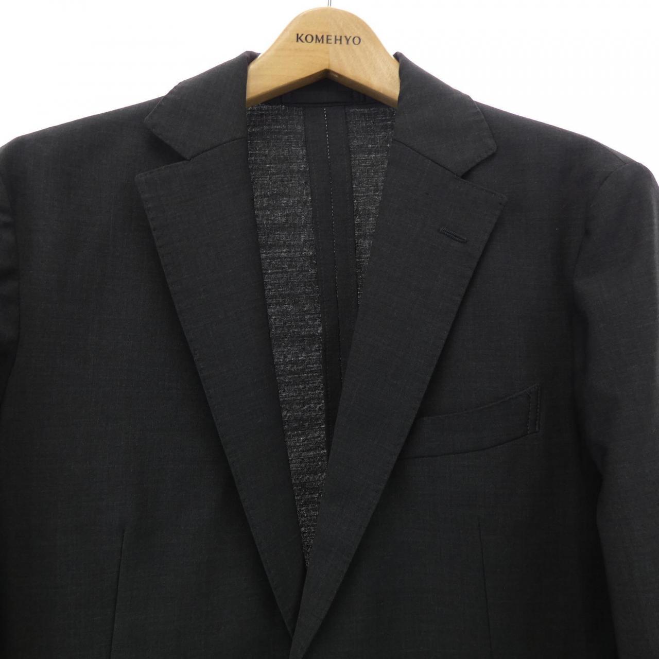 麥金塔倫敦MACKINTOSH LONDON套裝