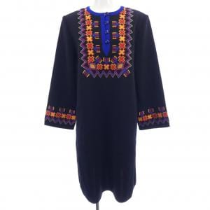 【ヴィンテージ】イヴサンローラン YVES SAINT LAURENT ワンピース