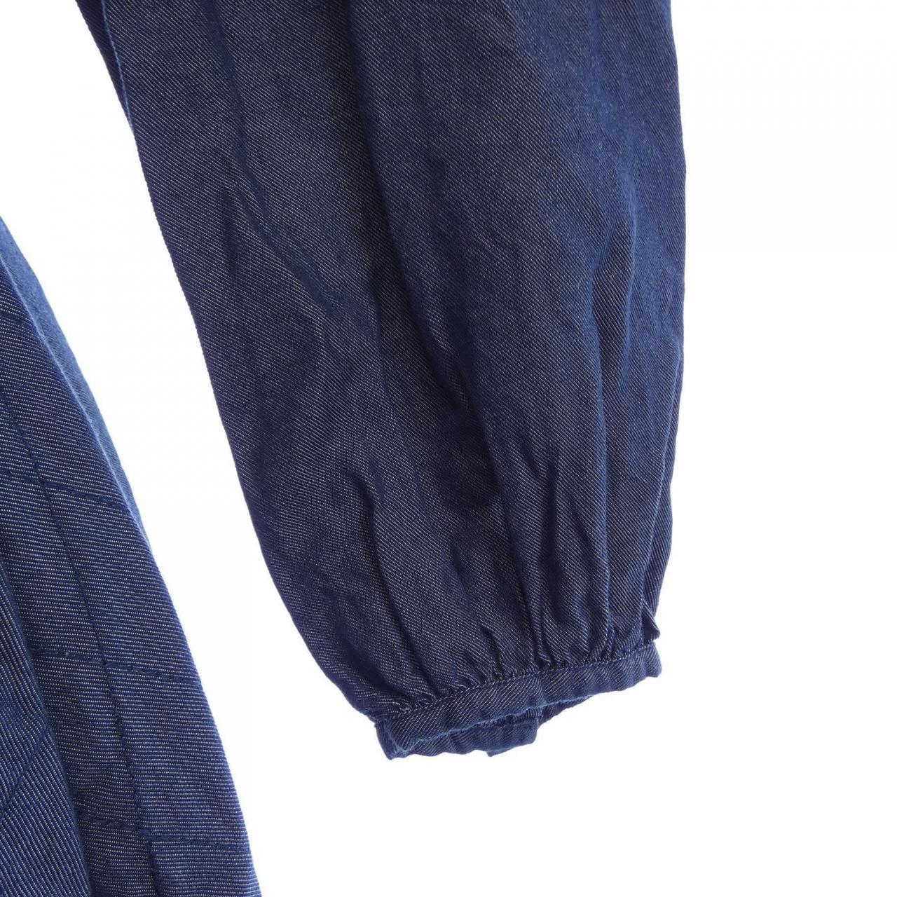 セルフォード CELFORD ワンピース