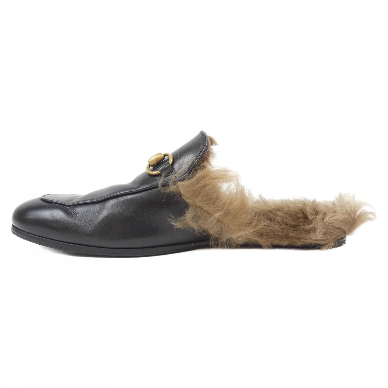 グッチ GUCCI シューズ