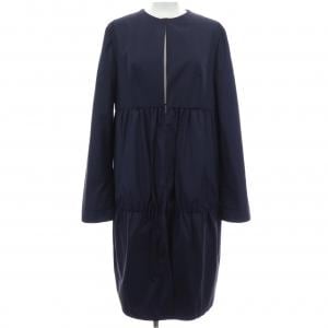 ヨーコチャン YOKO CHAN YCC-115-038 コート