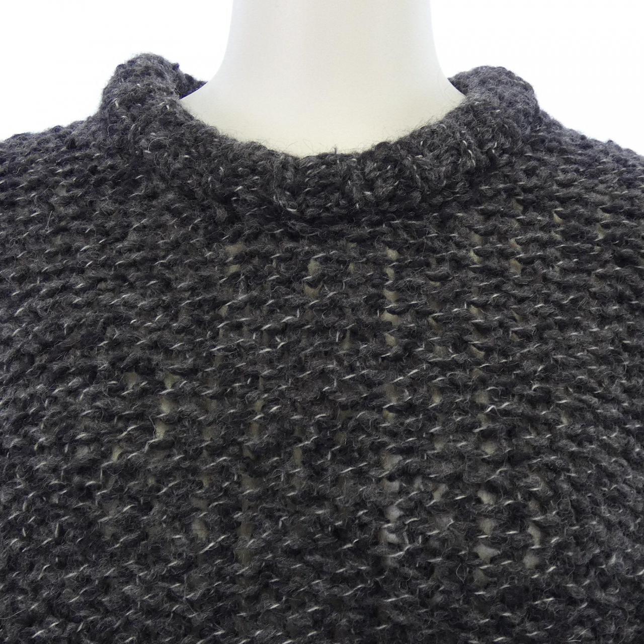 イザベルマラン ISABEL MARANT ニット