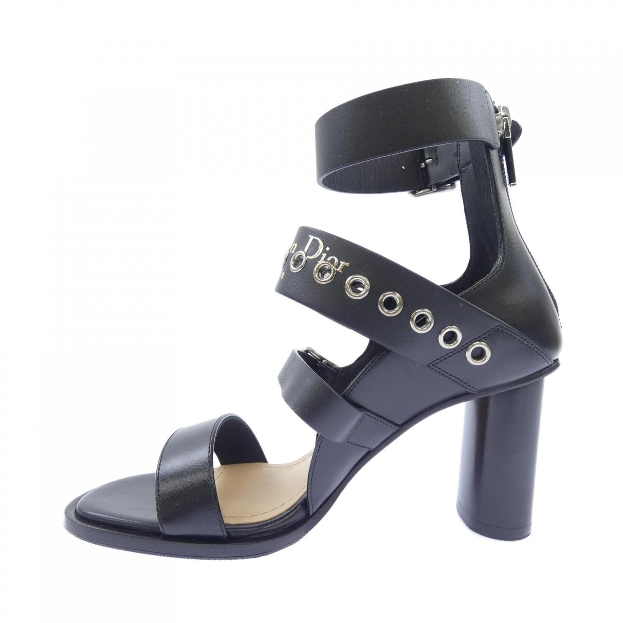 クリスチャンディオール CHRISTIAN DIOR MD0924 サンダル