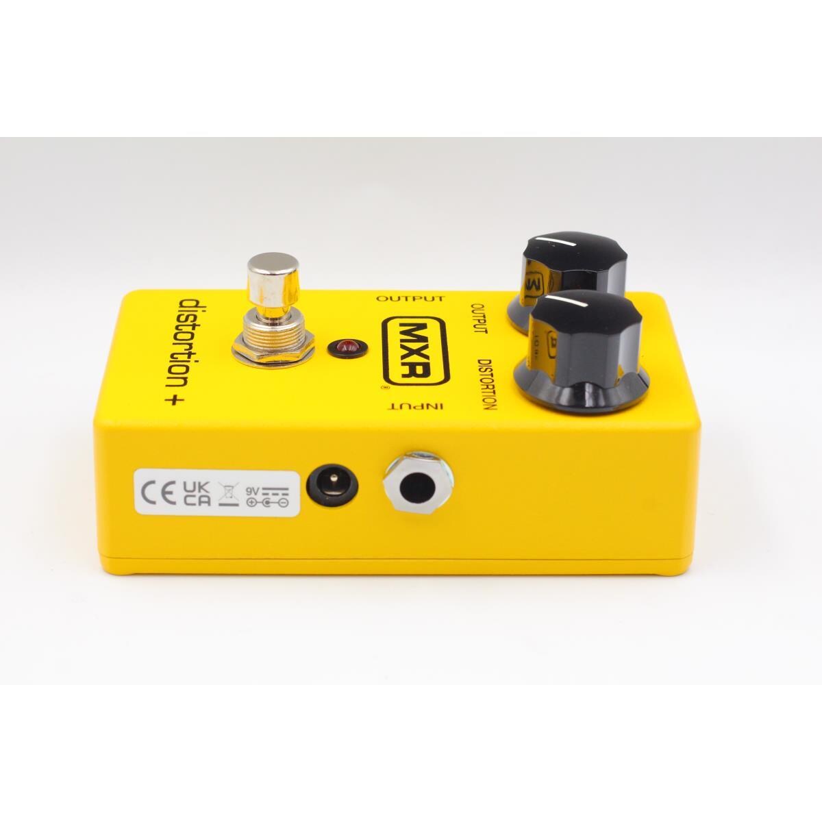 ＭＸＲ　　ＤＩＳＴＯＲＴＩＯＮ＋　Ｍ１０４Ｍ