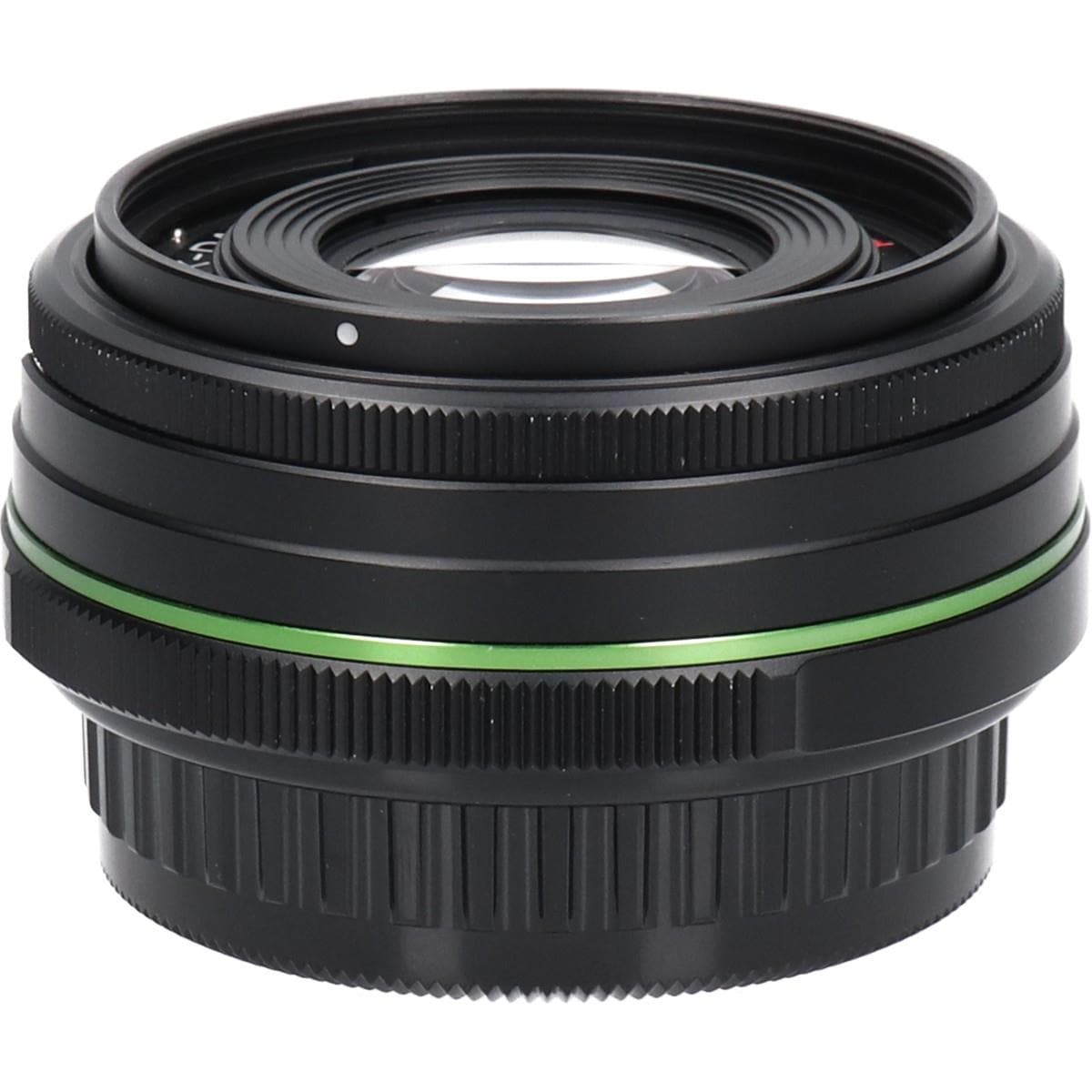 ＤＡ２１ｍｍ　Ｆ３．２ＡＬ　ＬＩＭＩＴＥＤ　ＢＬＡＣＫ