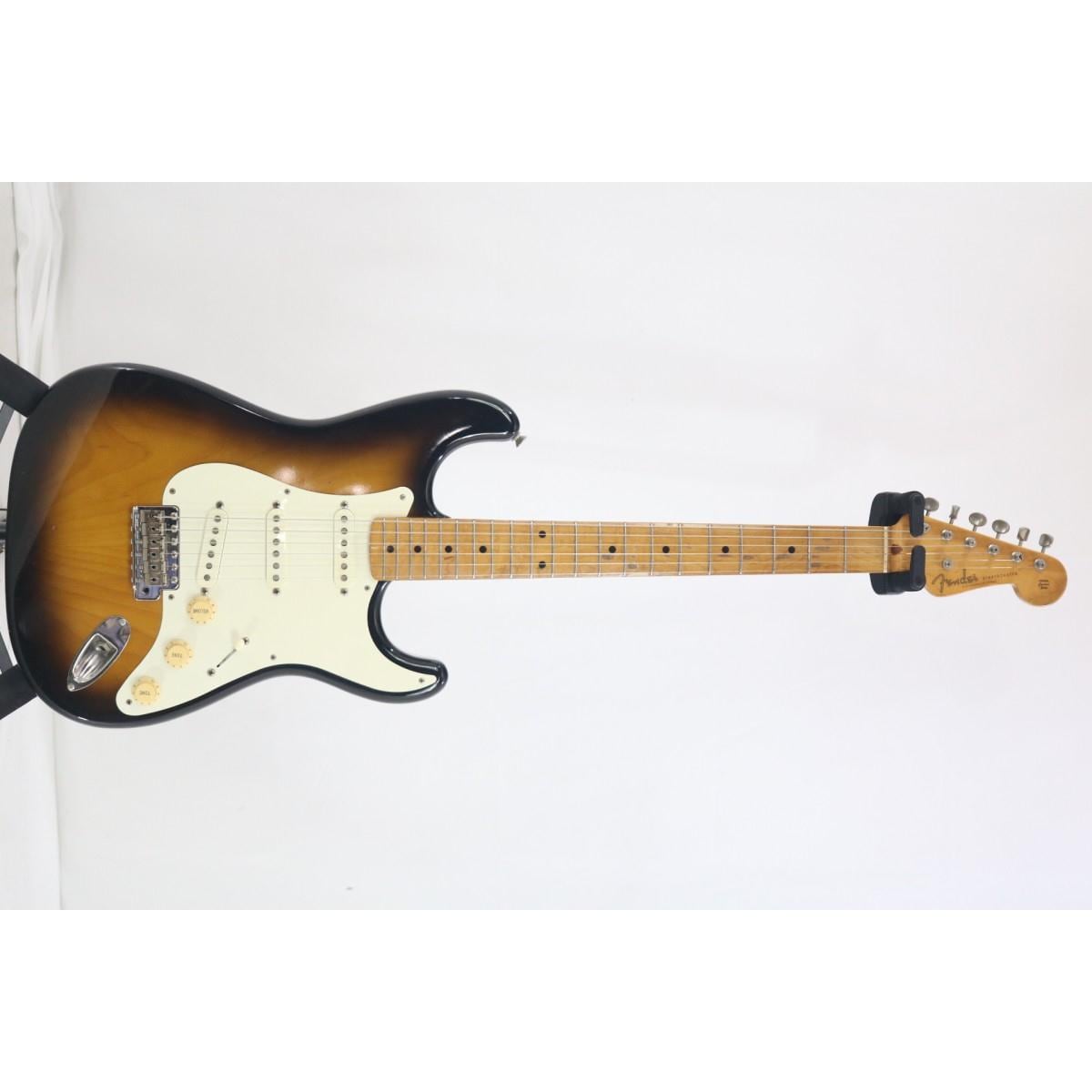 ＦＥＮＤＥＲ　ＪＡＰＡＮ　　ＳＴ５４－１１５
