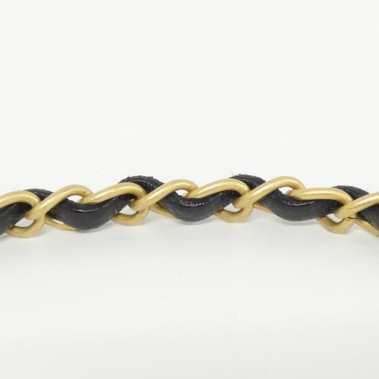 シャネル AS5137 ショルダーバッグ