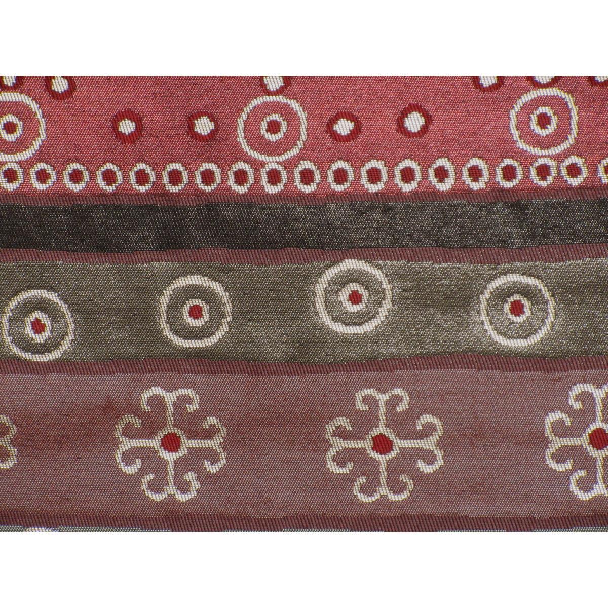 名古屋帯【川島織物】