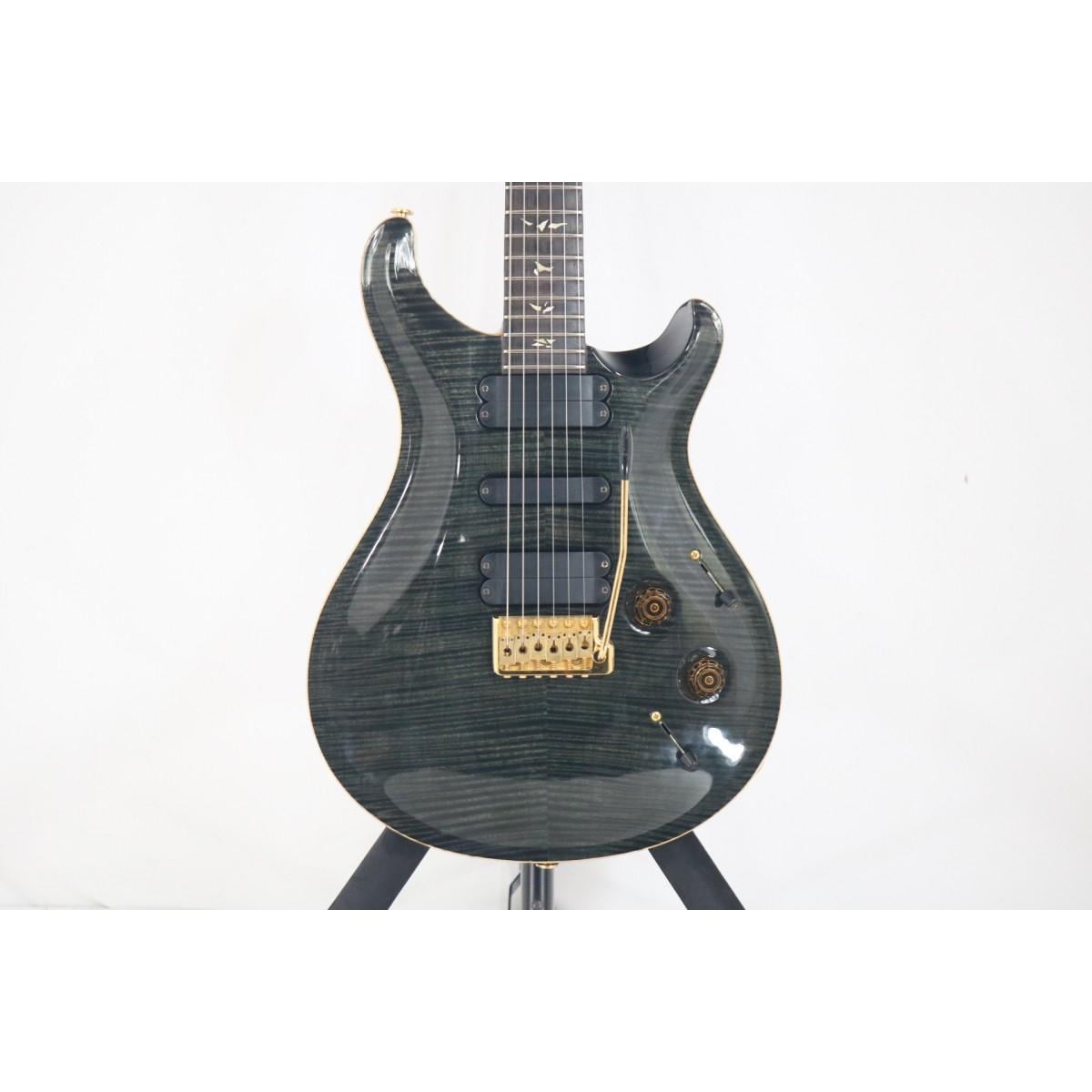 ＰＡＵＬ　ＲＥＥＤ　ＳＭＩＴＨ ５１３　ＪＡＣＡＲＡＮＤＡ　ＮＥＣＫ