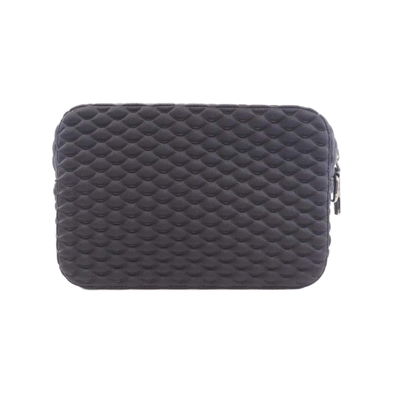 クリスチャンルブタン ALIOSHA POUCH 3155124 セカンドバッグ