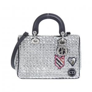 クリスチャンディオール ディオリッシモ M0915PTEM バッグ