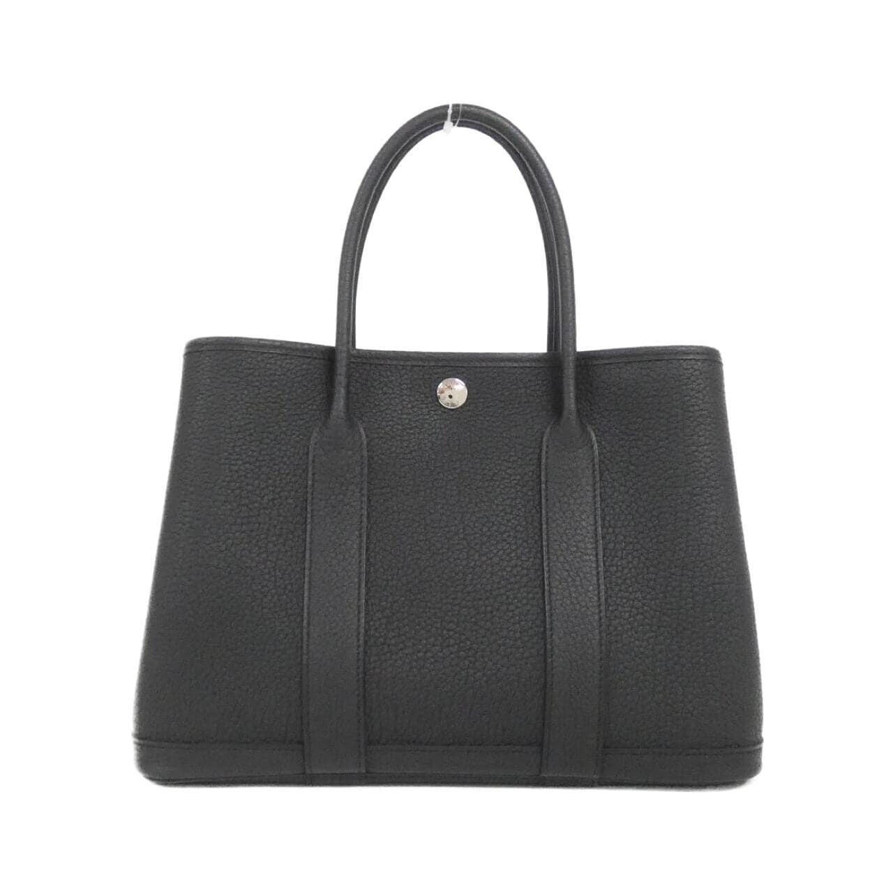 エルメス ガーデン パーティ 30cm 051568CK バッグ