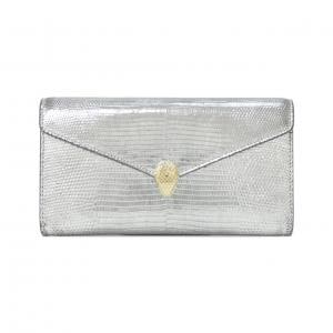ブルガリ SERPENTI FOREVER 293280 財布