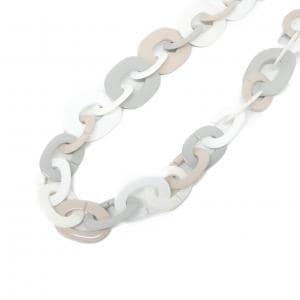 エルメス 052581FL ネックレス