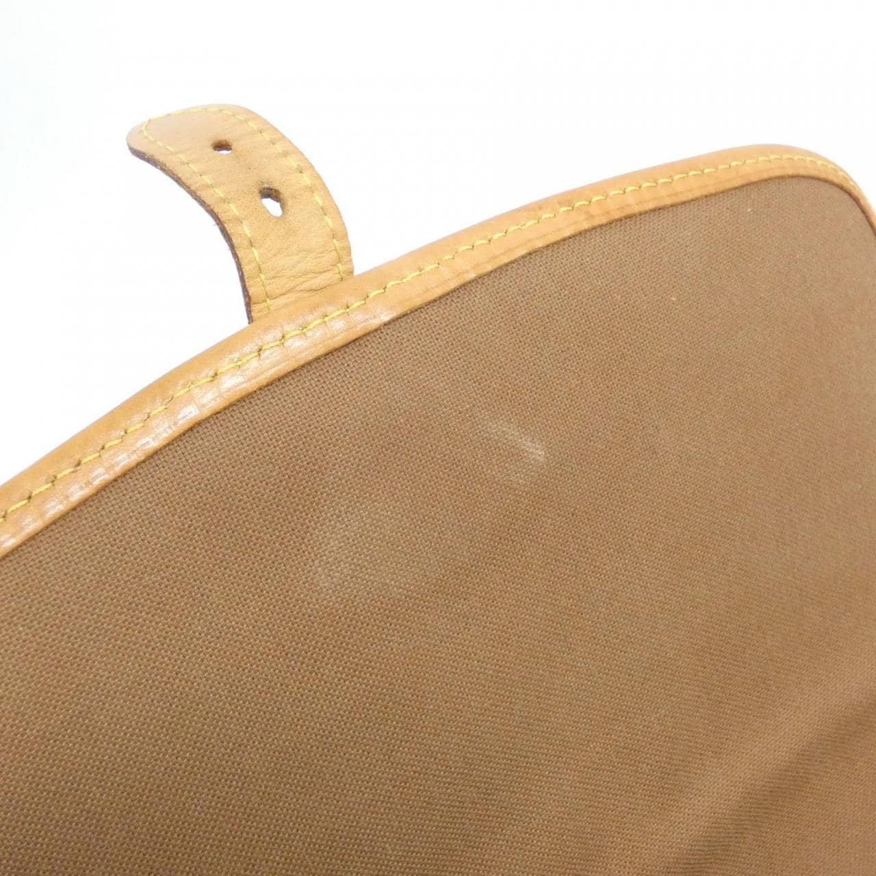 ルイヴィトン モノグラム ソローニュ M42250 ショルダーバッグ