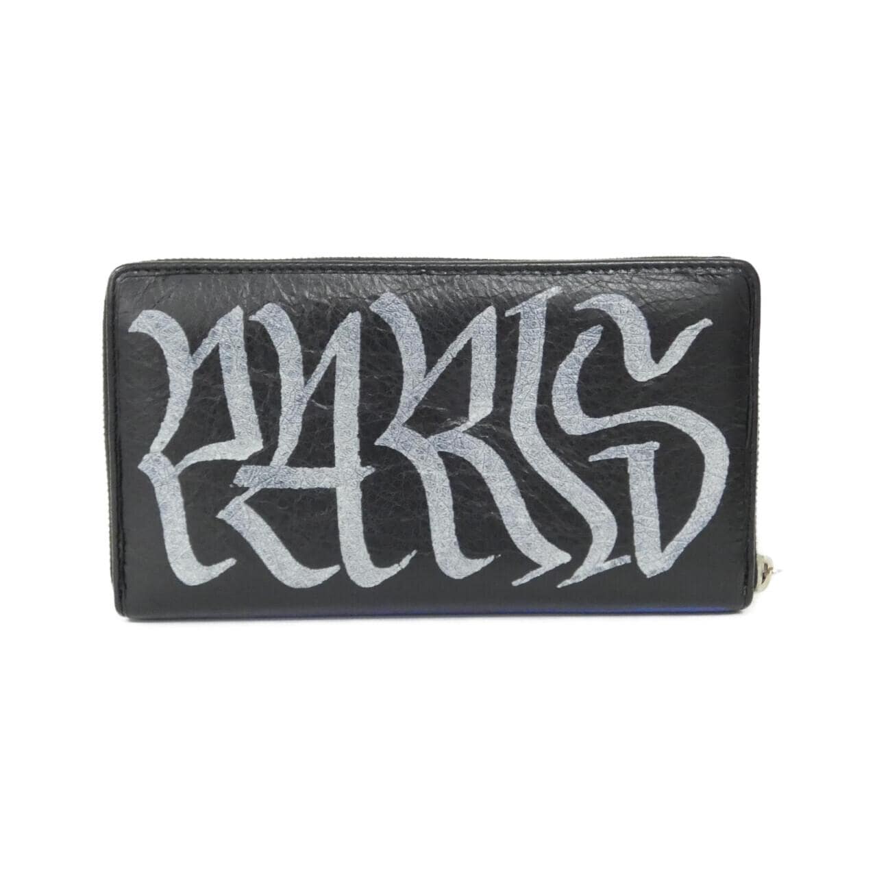 バレンシアガ 443655 0FE4N 財布