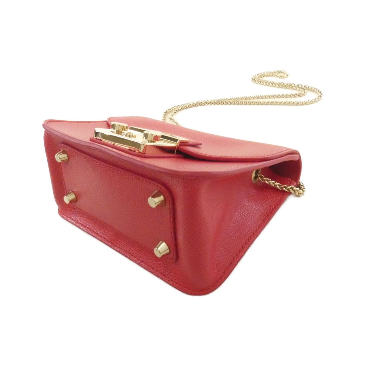 フルラ METROPOLIS BGZ7 ショルダーバッグ