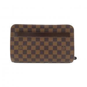 LOUIS VUITTON Damier Saint Louis N51993 第二包